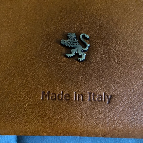 New without tags..never used - Picture 4 of 6